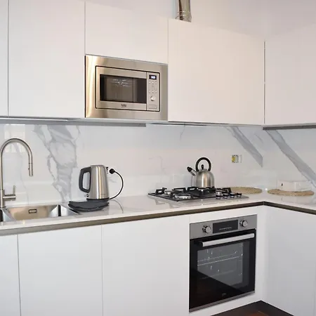 In Campo De' Fiori Rzym