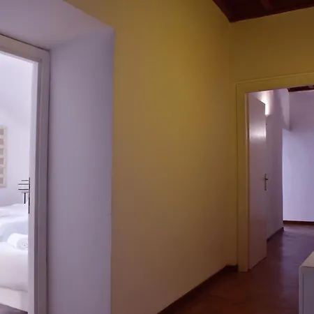 In Campo De' Fiori * Rzym